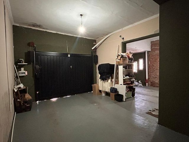place photo 32