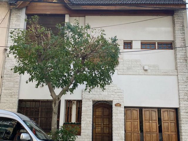 place photo 44
