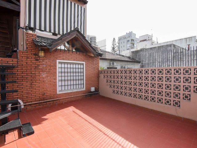 place photo 36