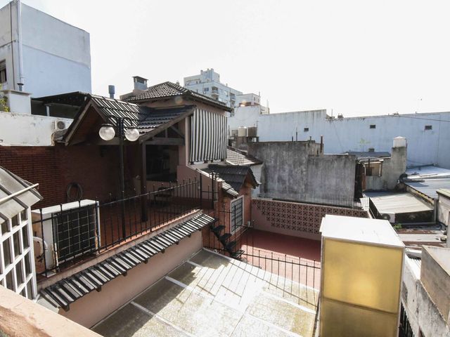 place photo 37
