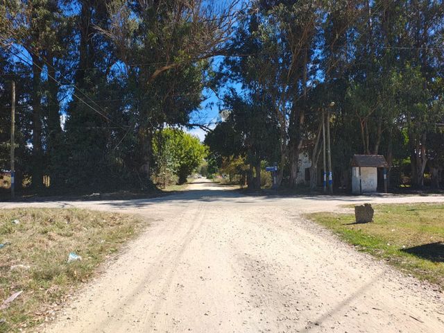 place photo 20