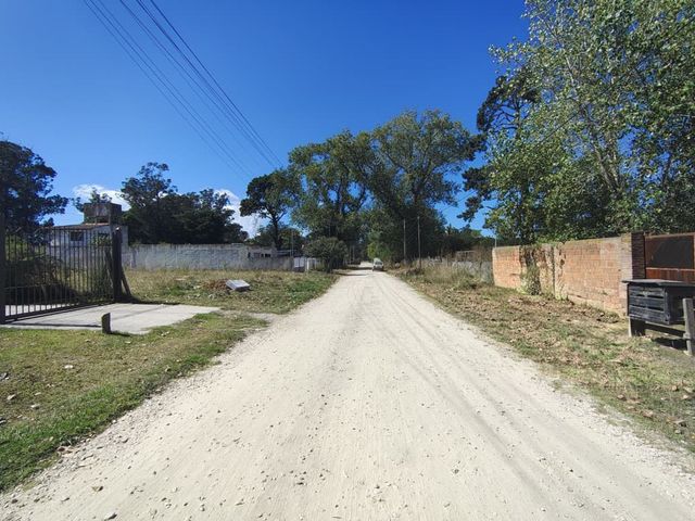 place photo 21