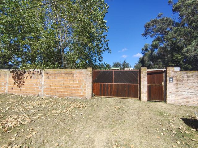 place photo 19