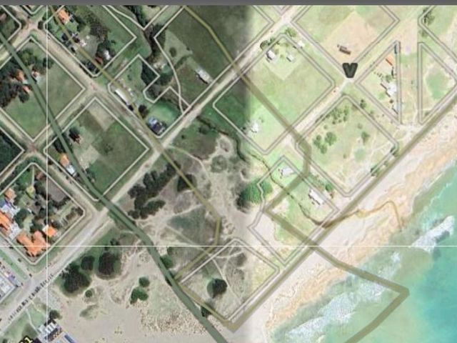 place photo 13