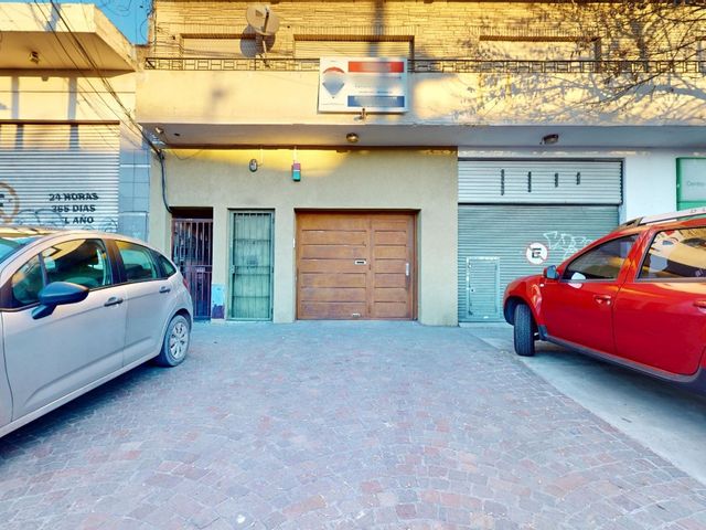 place photo 46