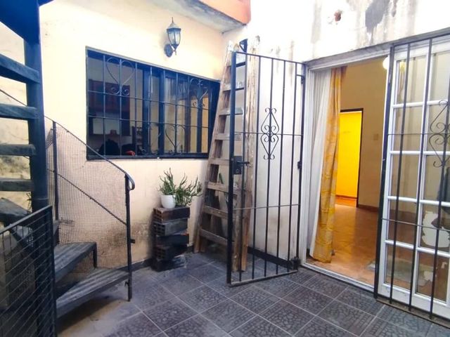 place photo 9