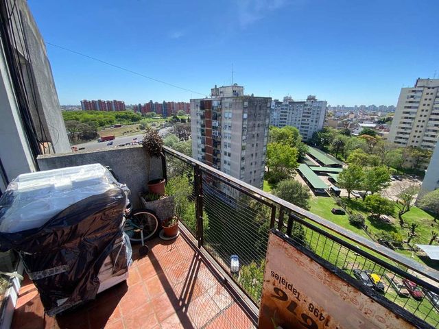 place photo 27