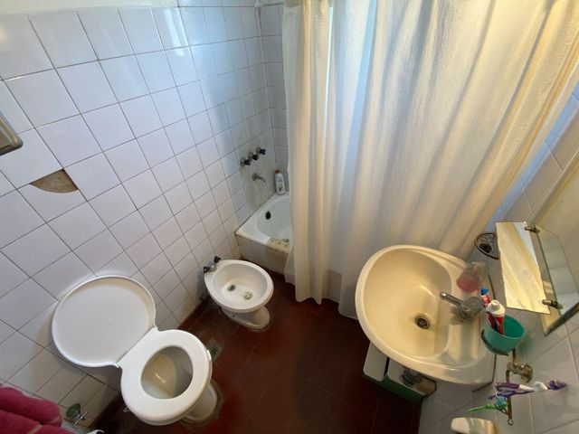 place photo 40