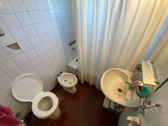 place photo 39