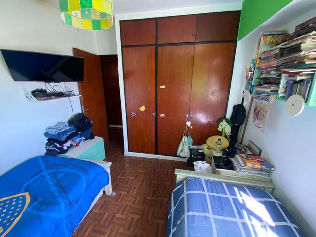 place photo 35