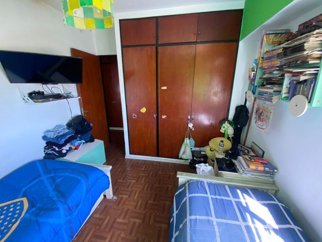 place photo 36