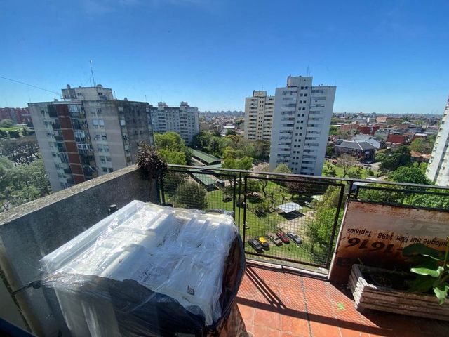 place photo 26