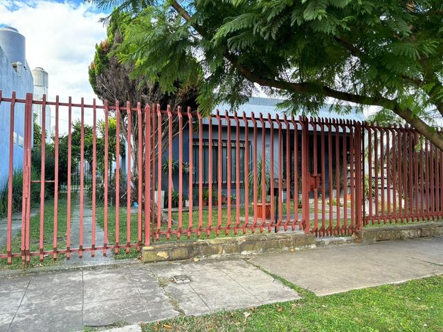 place photo 26