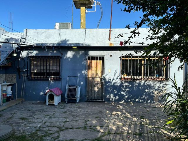 place photo 24