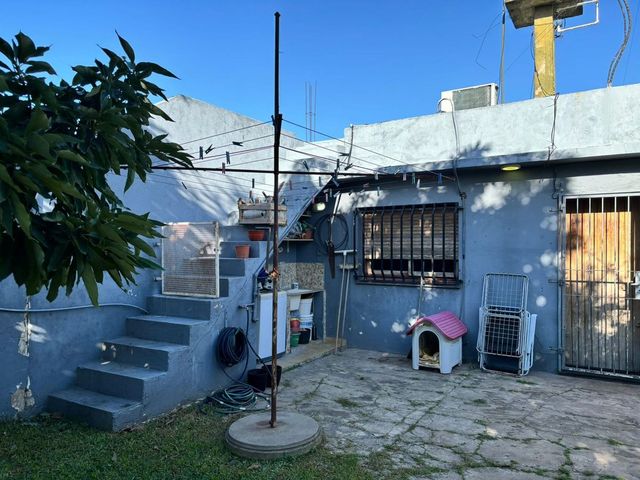 place photo 23