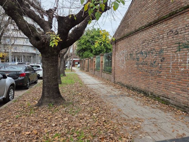 place photo 29