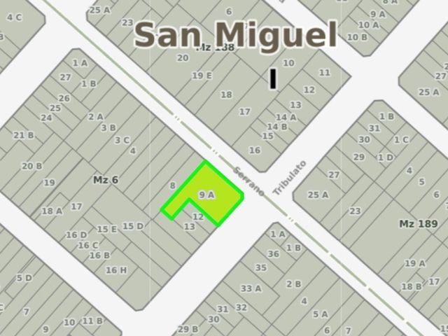 place photo 16