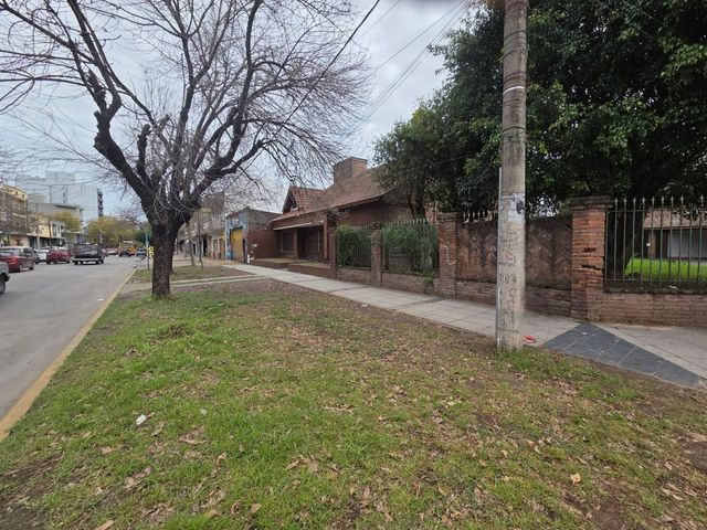 place photo 21