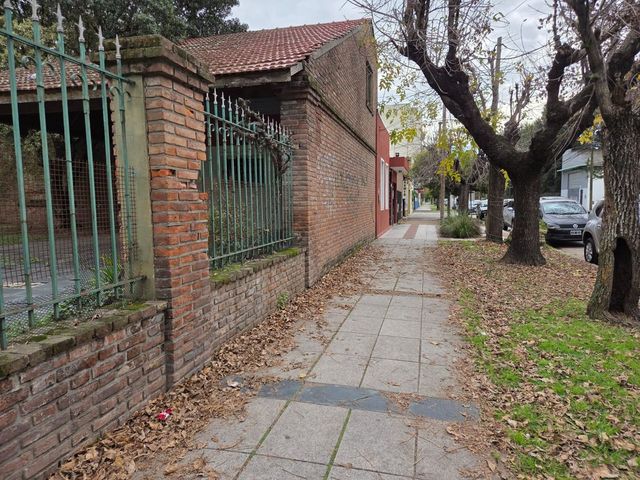 place photo 24
