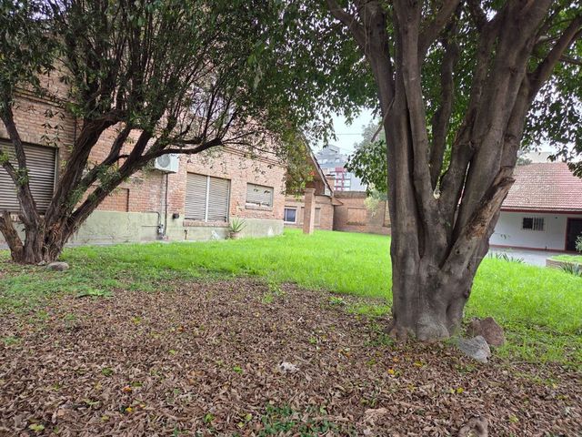 place photo 27