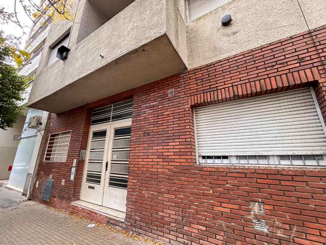 place photo 14