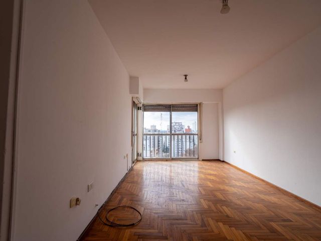 place photo 41