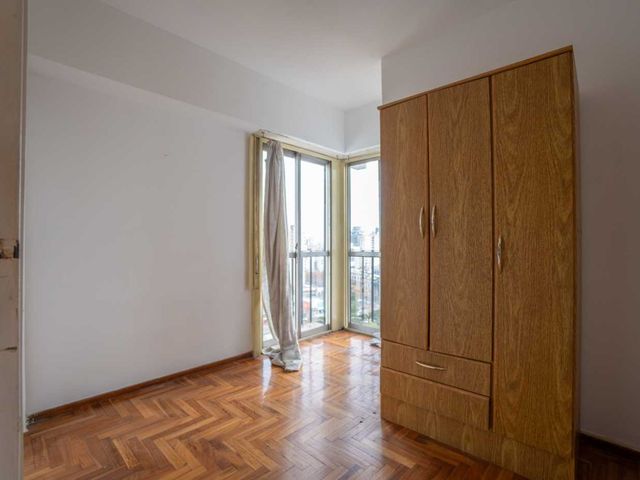 place photo 43