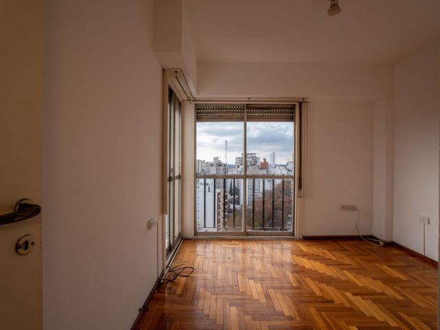 place photo 47