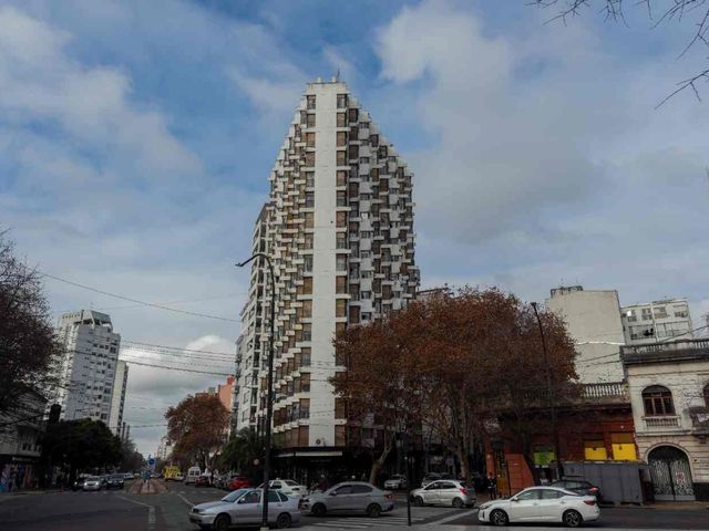 place photo 34