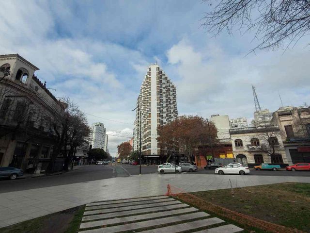 place photo 33