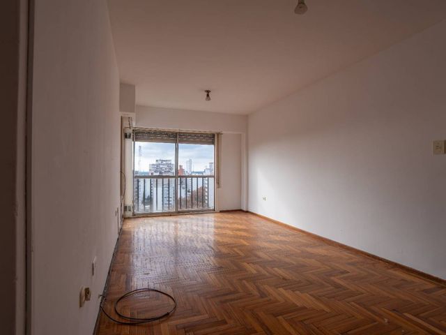 place photo 42