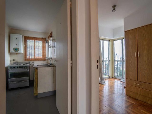 place photo 29