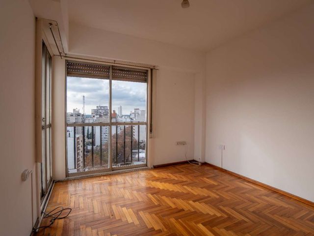 place photo 48