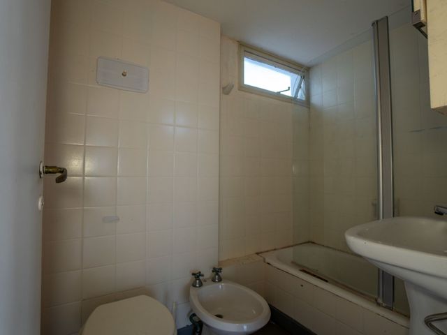place photo 46