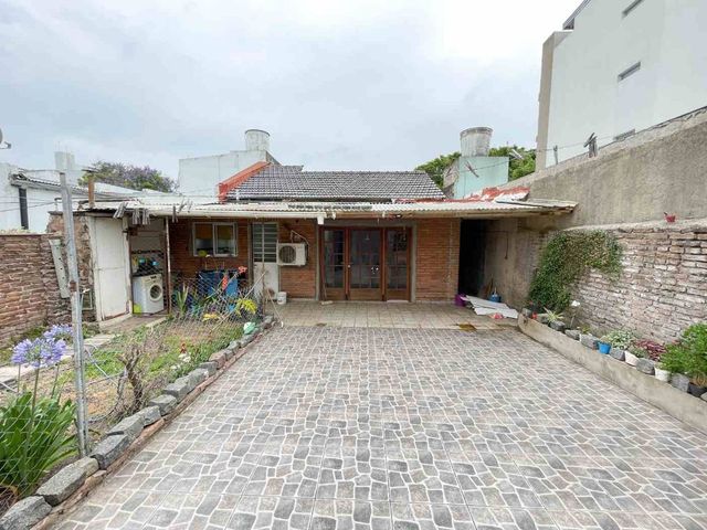 place photo 23