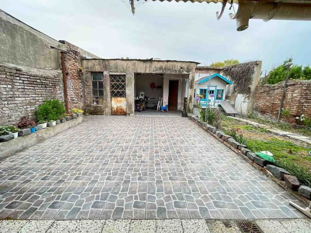 place photo 20