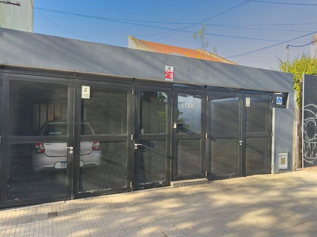 place photo 28