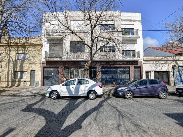 place photo 15