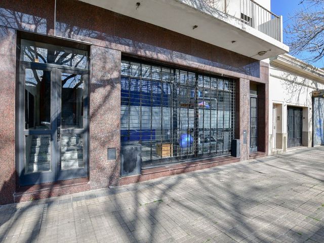 place photo 14