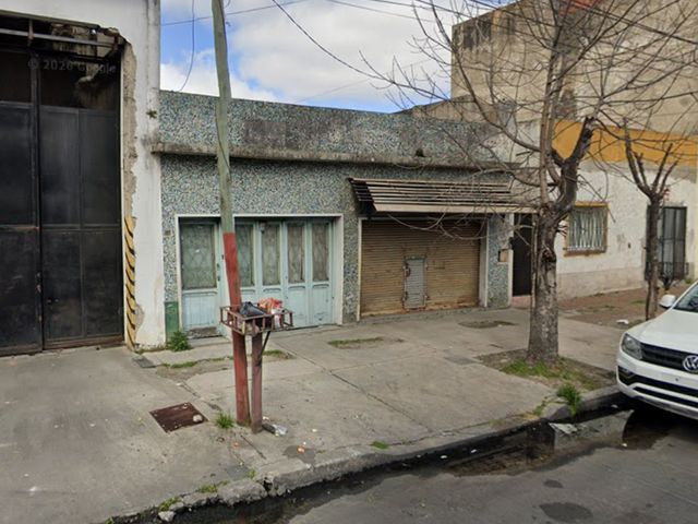 place photo 2