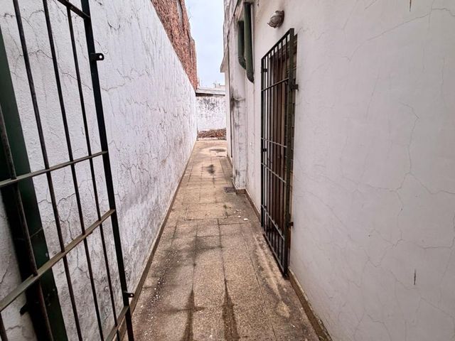 place photo 31