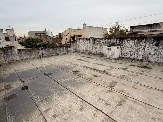 place photo 25