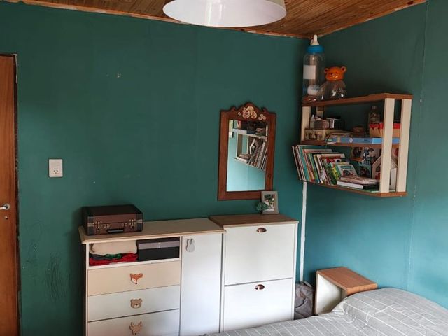 place photo 39