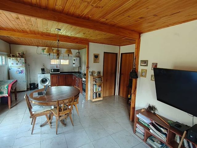 place photo 35