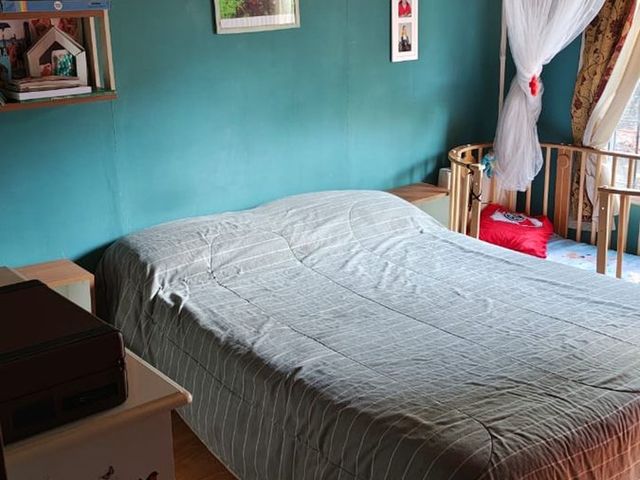 place photo 41