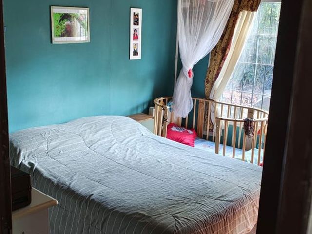 place photo 42
