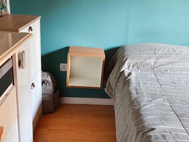 place photo 40