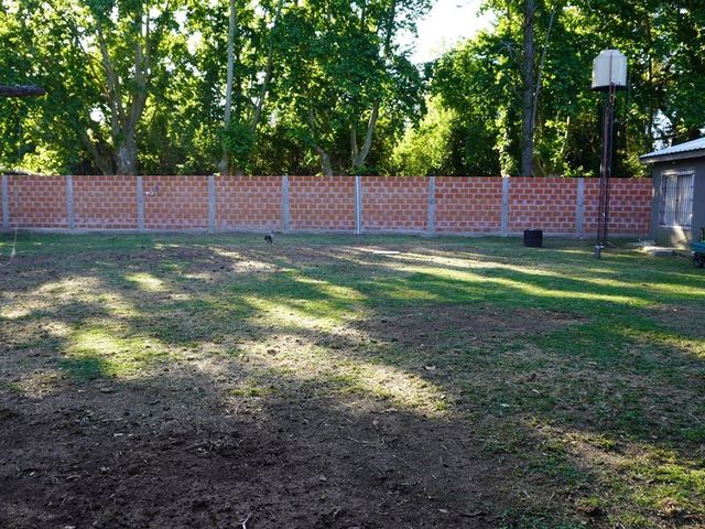 place photo 48