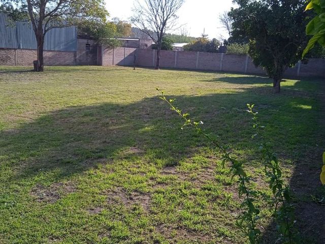place photo 14