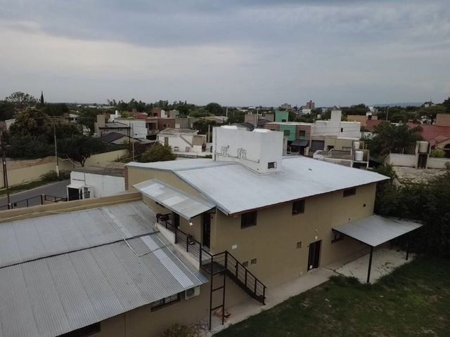 place photo 15